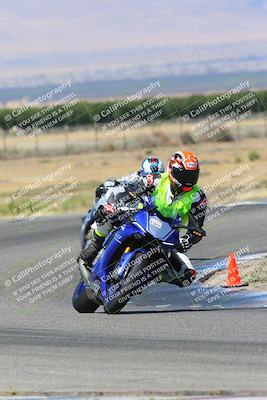 media/May-29-2022-Lets Ride (Sun) [[e8986be515]]/B Group/1020am (Outside Grapevine)/